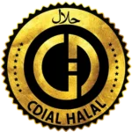 Halal