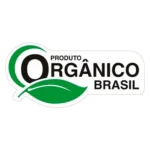 Organico