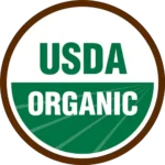 USDA